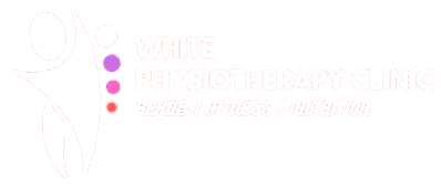 White Physiotherapy Clinic