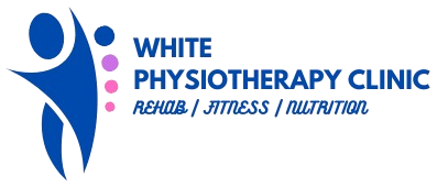 White Physiotherapy Clinic: Rehab, Fitness, Nutrition