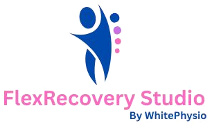 FlexRecovery Studio by WhitePhysio