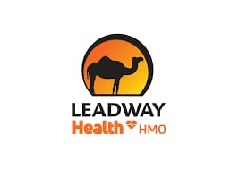 Leadway Health HMO