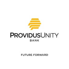 ProvidusUnity Bank