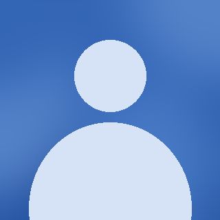 Placeholder photo of a physiotherapist