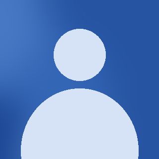 Placeholder photo of a physiotherapist