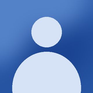 Placeholder photo of a physiotherapist