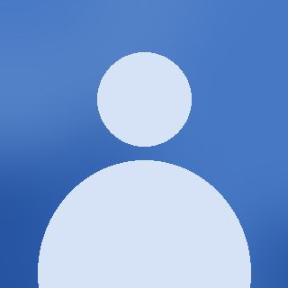 Placeholder photo of a physiotherapist